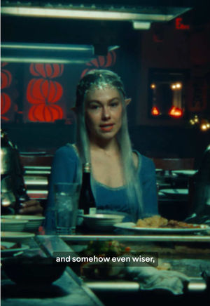 Video post by @spotify on TikTok