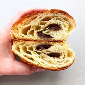 Image post by @testkitchen on Instagram
