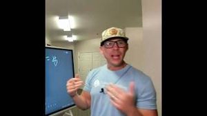 Video post by @salesrecruitinguniversity on YouTube
