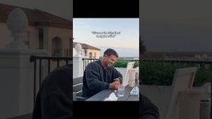 Video post by @dalton.chandlerr on YouTube