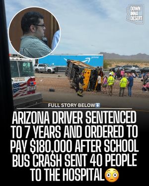 Image post by @downinnadesert on Instagram