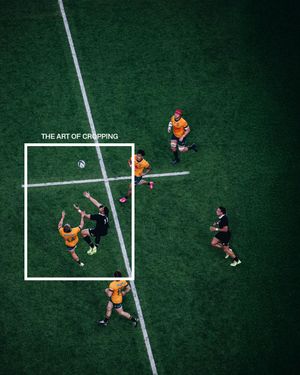Video post by @allblacks on TikTok