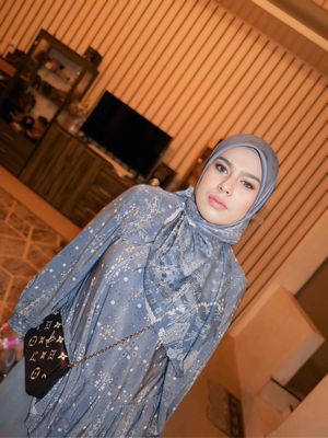 Video post by @ayuwisya666 on TikTok