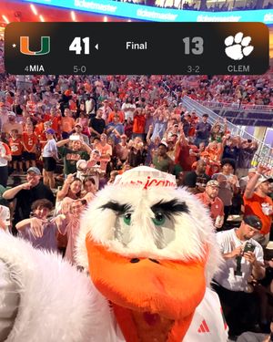 Image post by @um_sebastian on Instagram