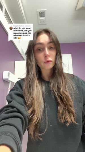 Video post by @oliviamancuso__ on TikTok