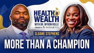 Video post by @playerstv_ on YouTube