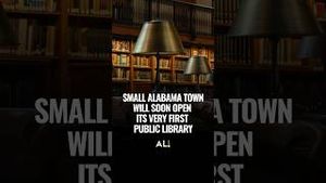 Video post by @aldotcom on YouTube