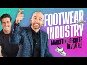 Video post by @DavidJBrickley on YouTube