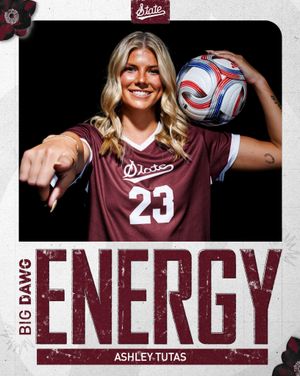 Image post by @hailstatesoc on Instagram