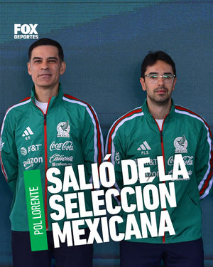 Image post by @foxdeportes on Instagram