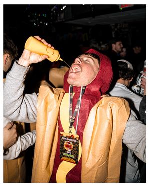 Image post by @paschallphotography on Instagram