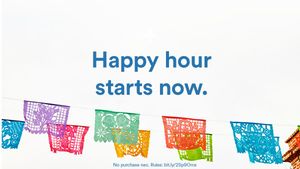 Image post by @AlaskaAir on Twitter