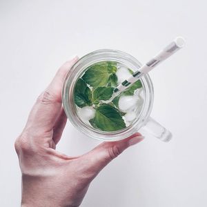 Image post by @kate.simple.life on Instagram