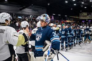 Image post by @muskegonjacks on Instagram