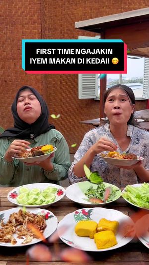Video post by @eatsambel on TikTok