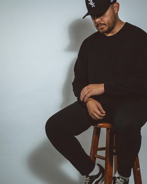 Image post by @shamiebarrett on Instagram