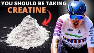 Video post by @dylanjohnsoncycling on YouTube