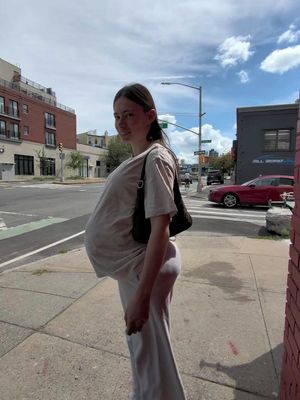 Video post by @elizabetheatsnyc on TikTok