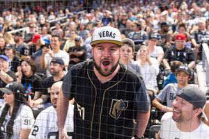 Image post by @thelvballpark on Instagram