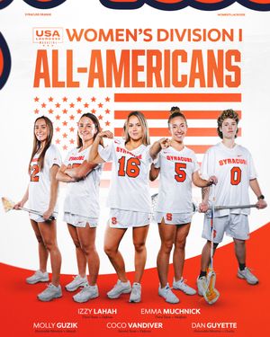 Image post by @cusewlax on Instagram