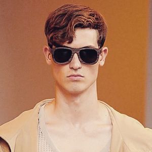 Image post by @porschedesign on Instagram