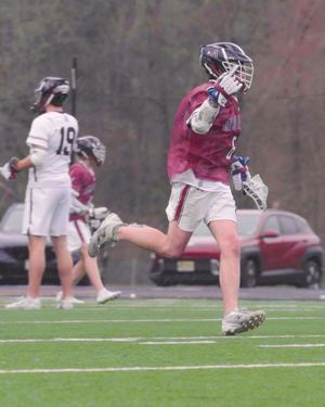 Image post by @aoflacrosse on Instagram