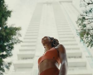 Image post by @sanay__s on Instagram