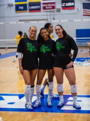 Image post by @mt_volleyball on Instagram