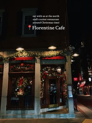 Video post by @filmbychloeg on TikTok