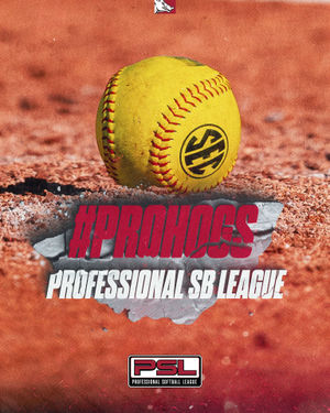 Image post by @razorbacksb on Instagram