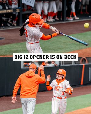 Image post by @demarinifp on Instagram