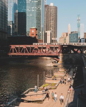Image post by @matt.jwood on Instagram
