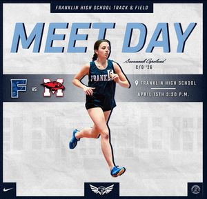 Image post by @franklin.tf_ on Instagram