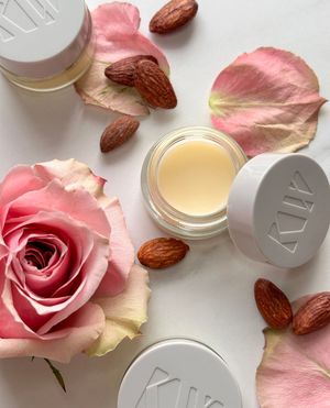 Image post by @kjaerweis on Instagram