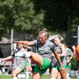 Image post by @undsoccer on Instagram