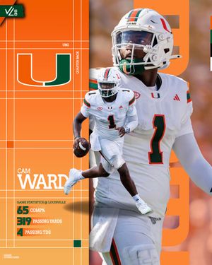 Image post by @jlsportsmedia on Instagram