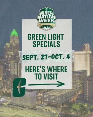 Image post by @49eralumni on Instagram