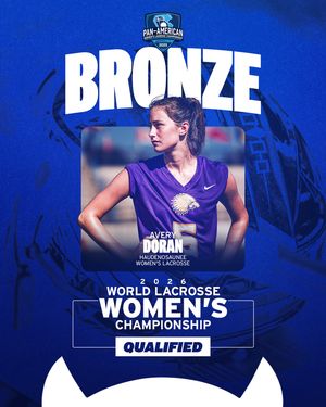 Image post by @dukewlax on Instagram