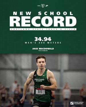 Image post by @psuvikstf on Instagram