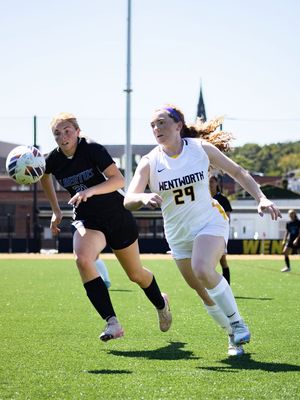 Image post by @gabriella_rae_photography on Instagram