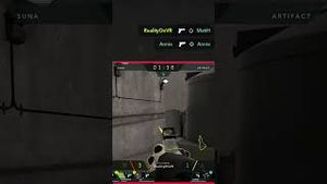 Video post by @vngrdggs on YouTube