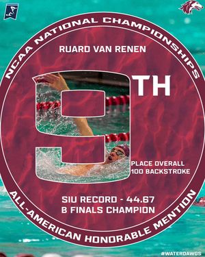 Image post by @siu_swimdive on Instagram