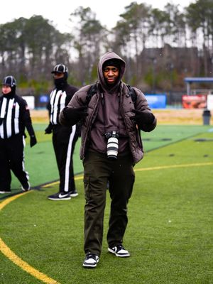 Image post by @b.vizualz on Instagram