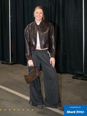 Image post by @pwhl_sceptres on Instagram