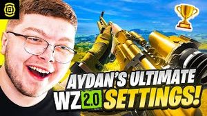 Video post by @c9cod on YouTube
