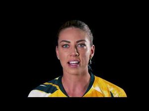 Video post by @footballaustralia on YouTube