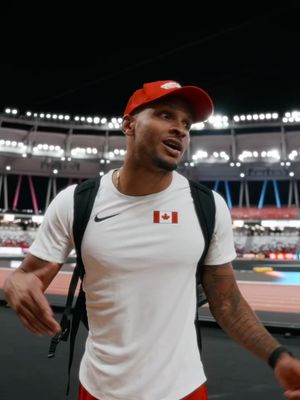 Image post by @de6rasse on Instagram