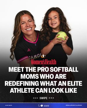 Image post by @auprosports on Instagram