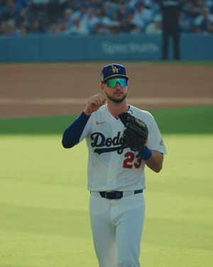 Image post by @ktuck_30 on Instagram