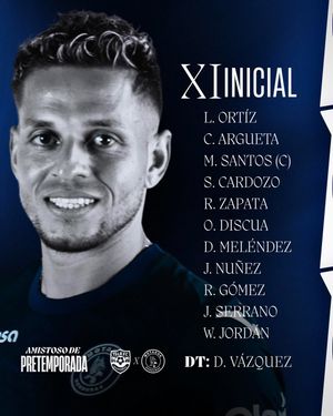 Image post by @motagua on Instagram